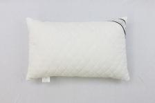 JS-碎乳膠枕頭