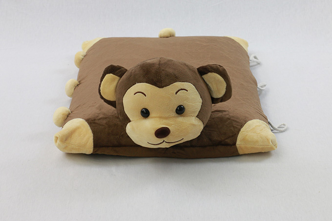 JS-小(xiǎo)猴子(zǐ)