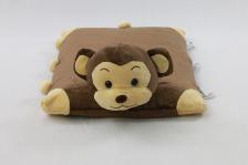 JS-小(xiǎo)猴子(zǐ)